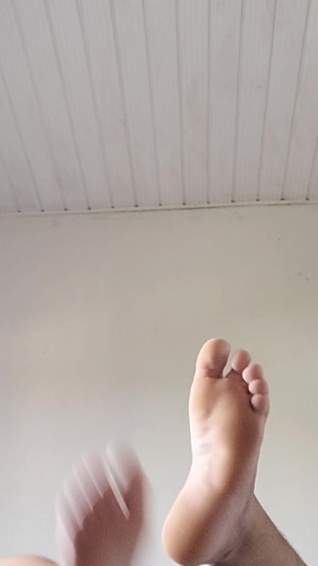 my perfect soles