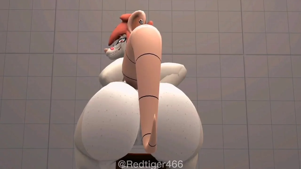 Ollie The Femboy Farting - video 14 - ThisVid.com