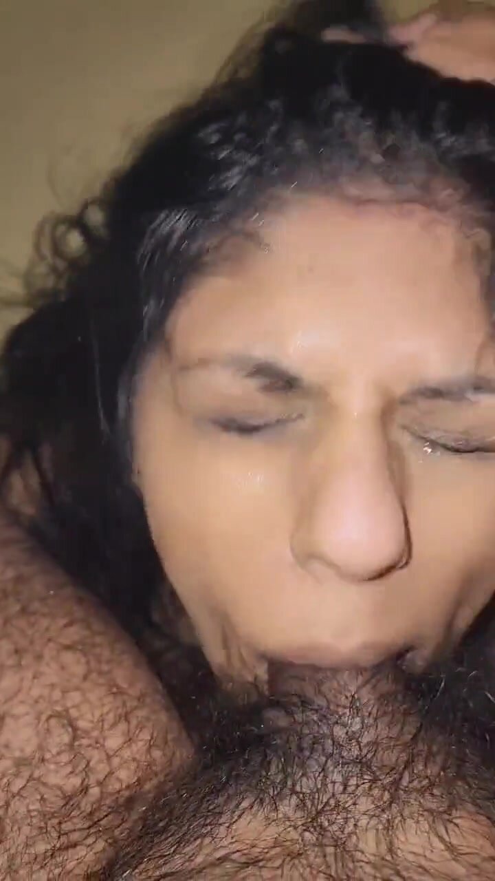 indian pee slut
