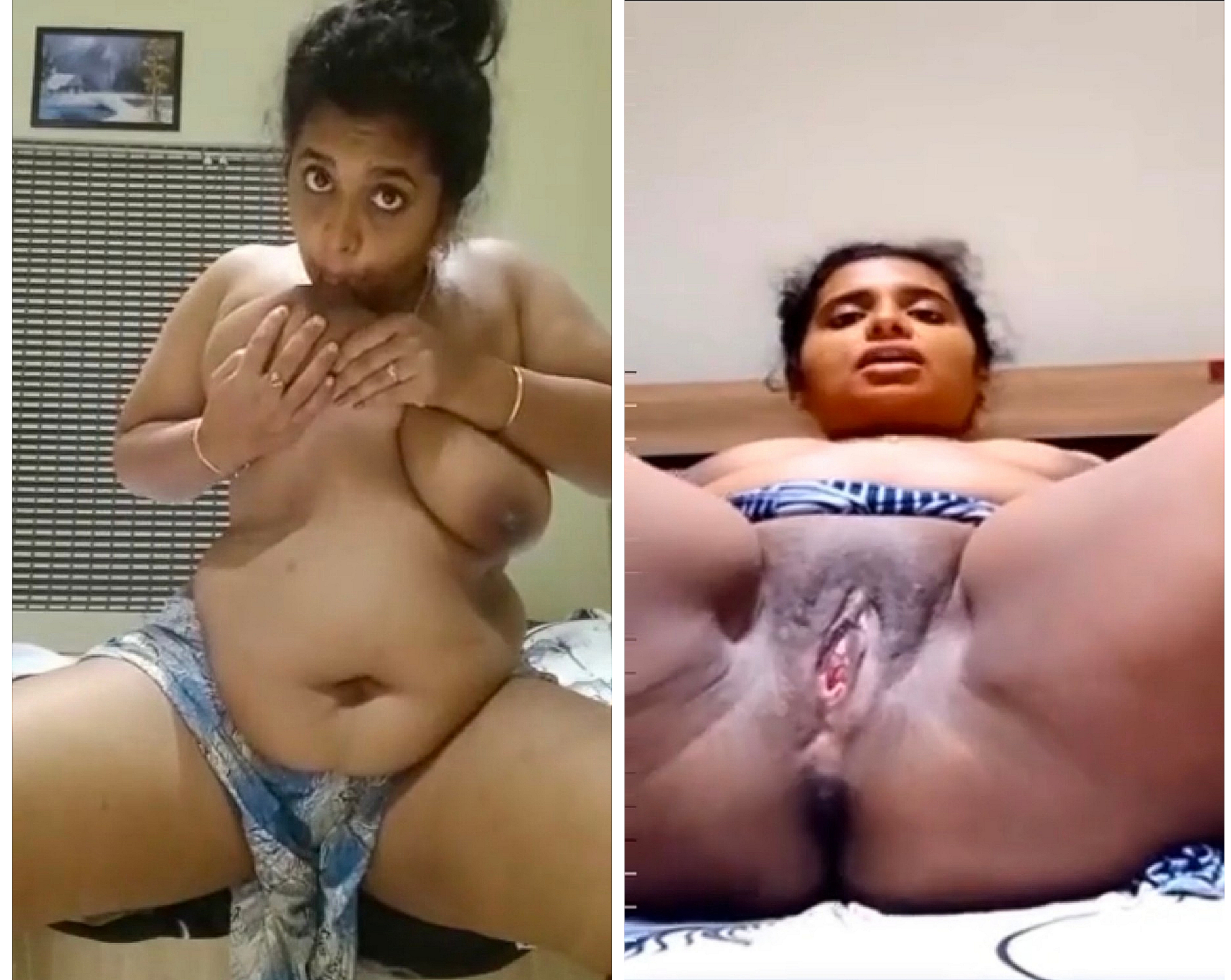 Kerala fingering videos