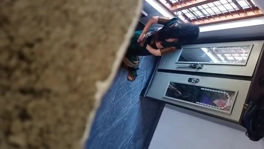Desi SPY Bhabhi - ThisVid.com