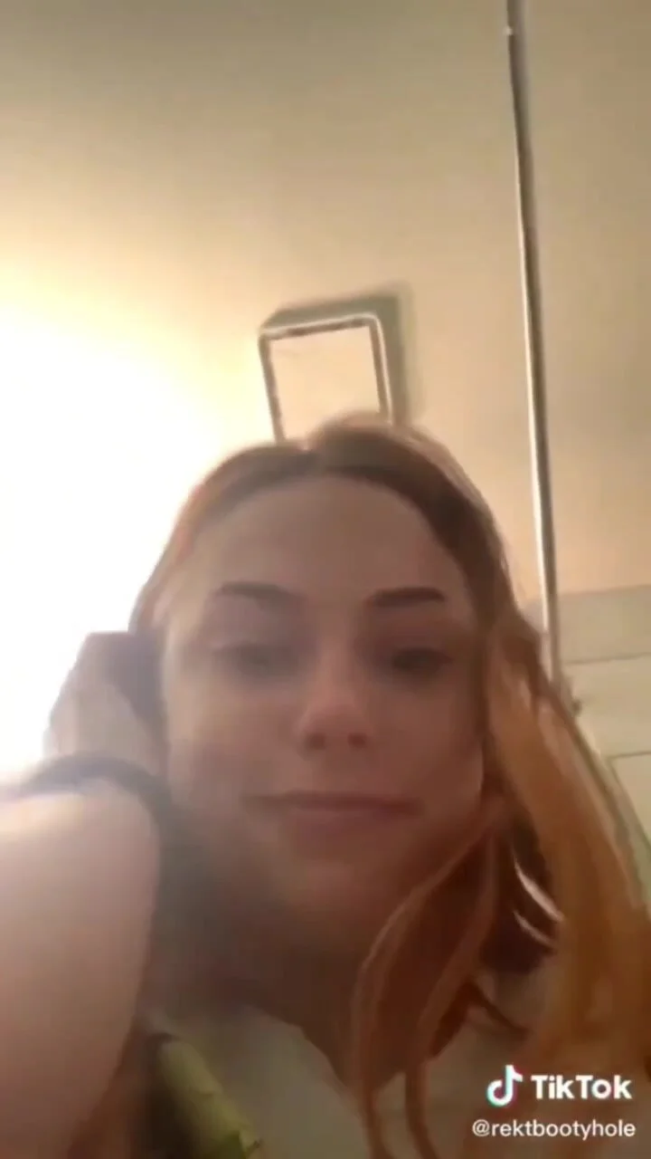 Rektbootyhole archive - ThisVid.com