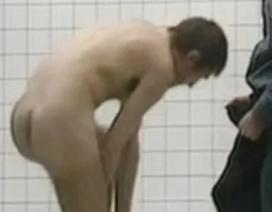 Rough: British Soldiers Stripped And Humiliated… ThisVid.com
