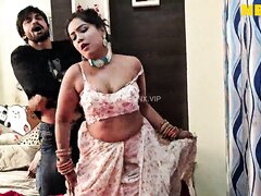 Ujjwal Singh Super Penis Porn