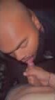 Facial - video 406
