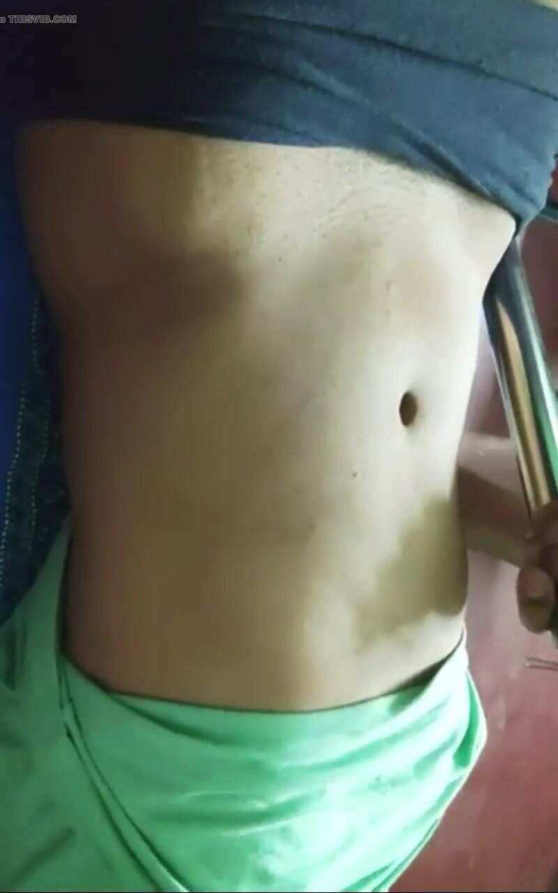 belly - video 132