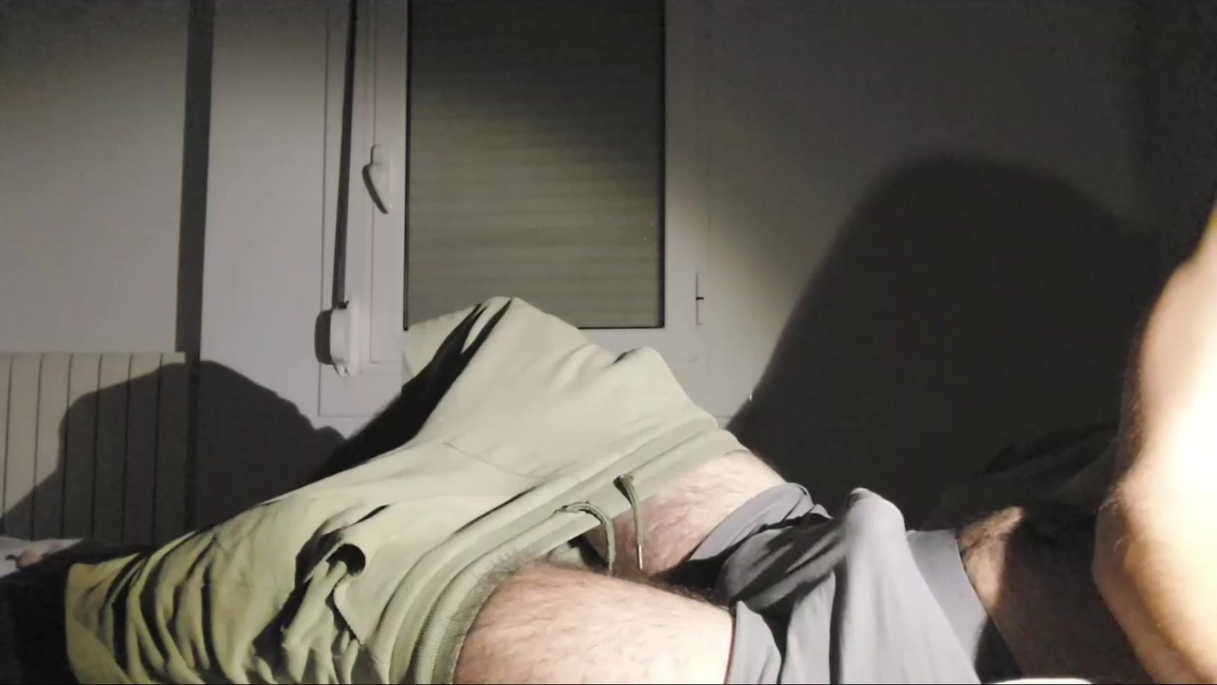 SPANISH ON CAM - video 3