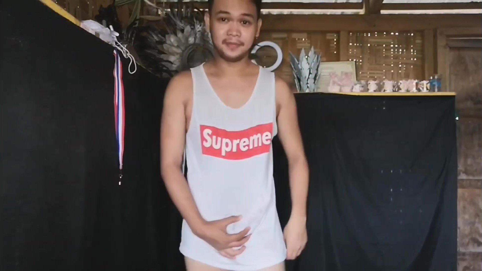 viagra challenge 1