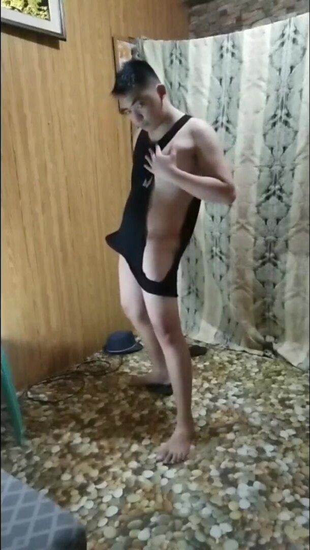 viagra challenge 4