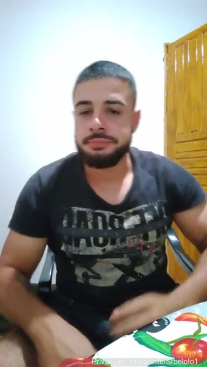 sr bel0t0 2