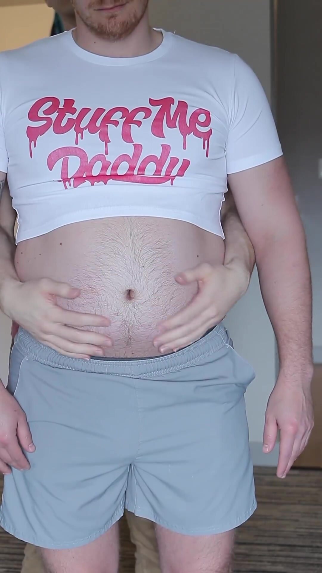 big belly - video 35