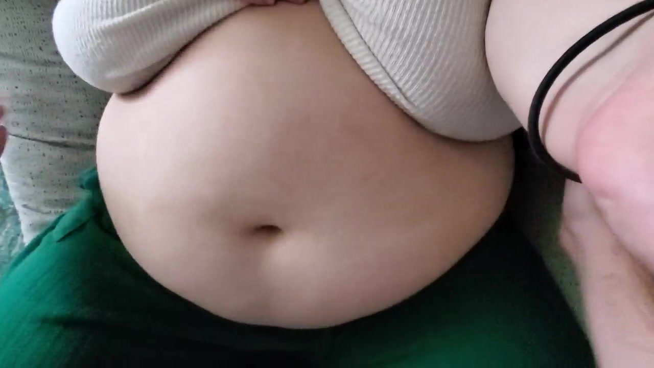 BF Belly Play