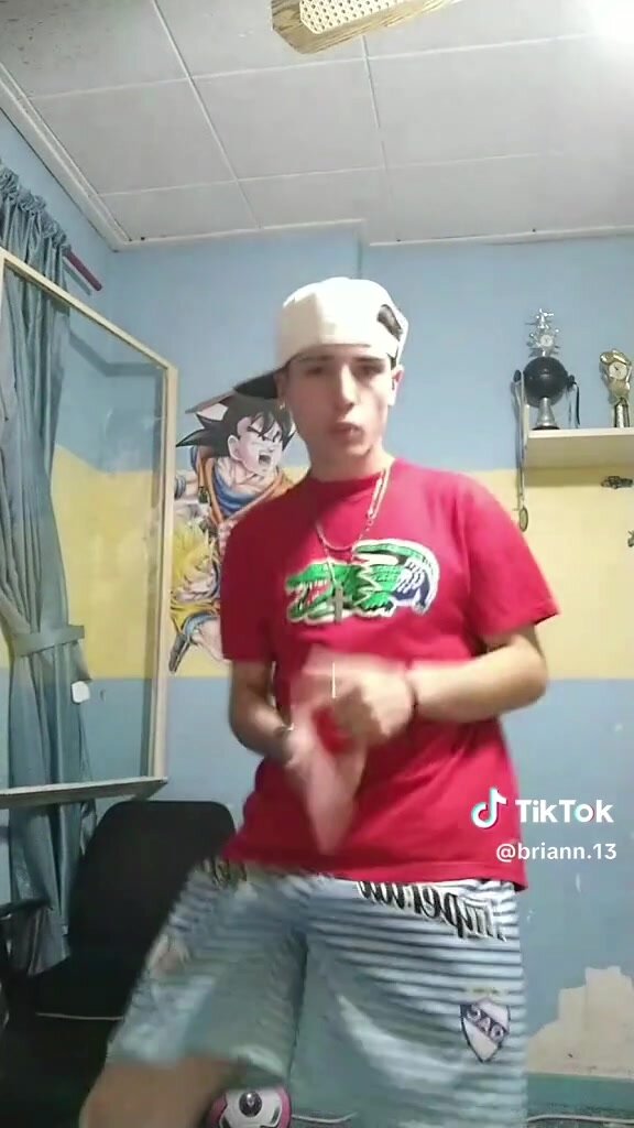T1KT0K bulge