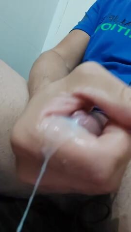 Straight Married Daddy - video 2