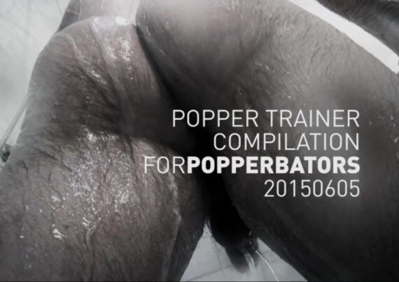 Popper Trainer - video 5