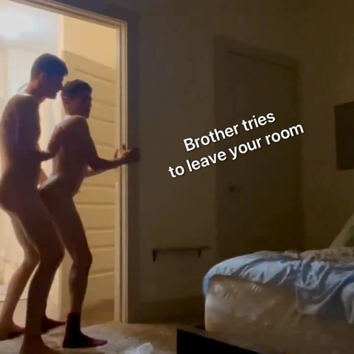 Quick Fuck - video 3