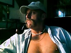 pipe daddy 7 - video 2