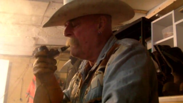 pipe cowboy 7