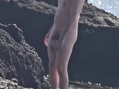 Nude Beach - video 53