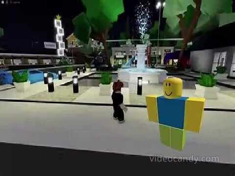 roblox noob pees in brookhaven