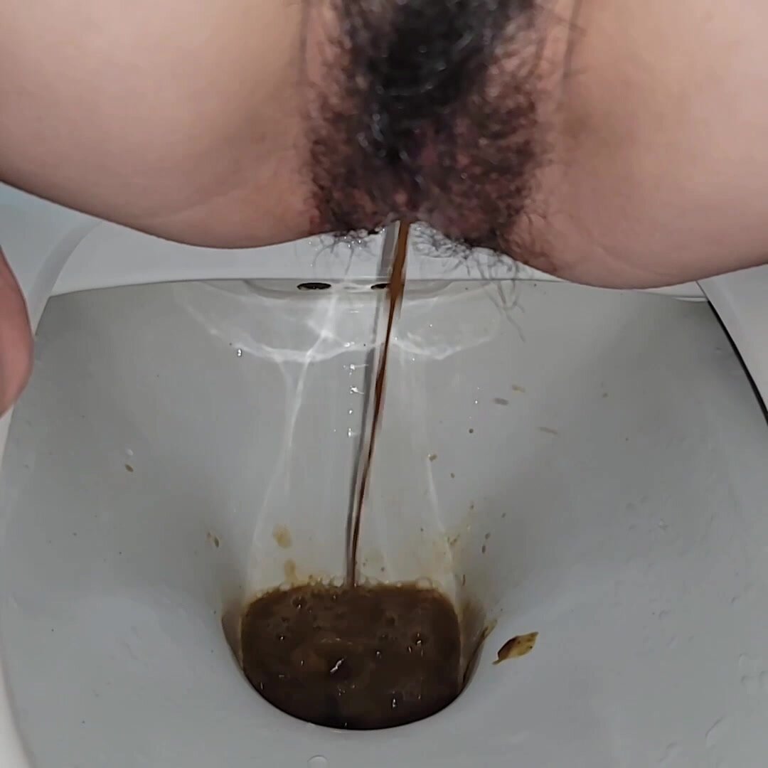 Chinese selfie diarrhea