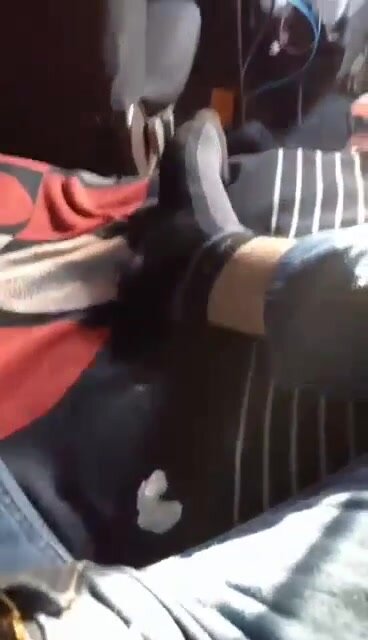 Verga rica - video 6