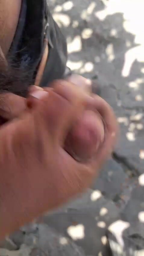Verga rica - video 8