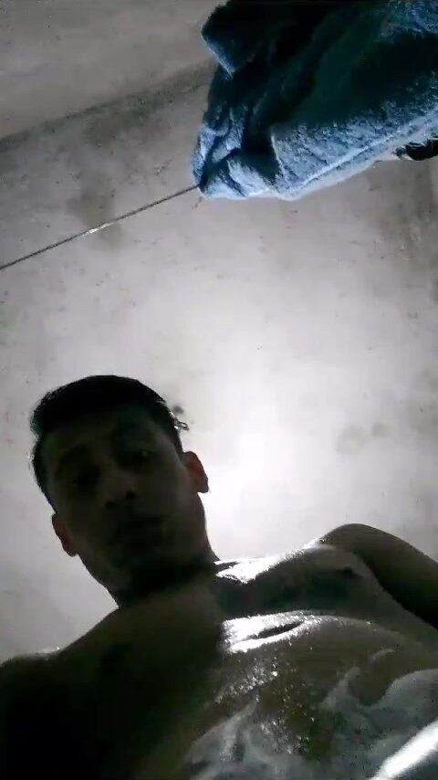 Verga rica - video 10