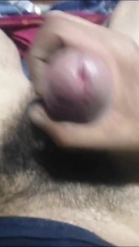 Verga rica - video 15