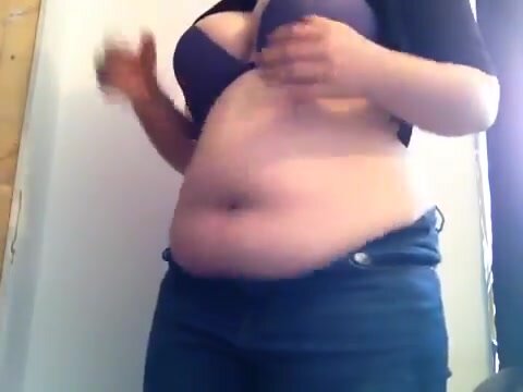Fat Belly Play - video 2