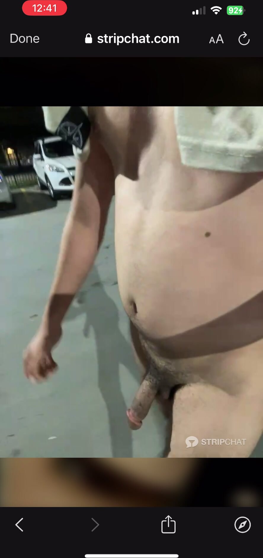 public - video 37