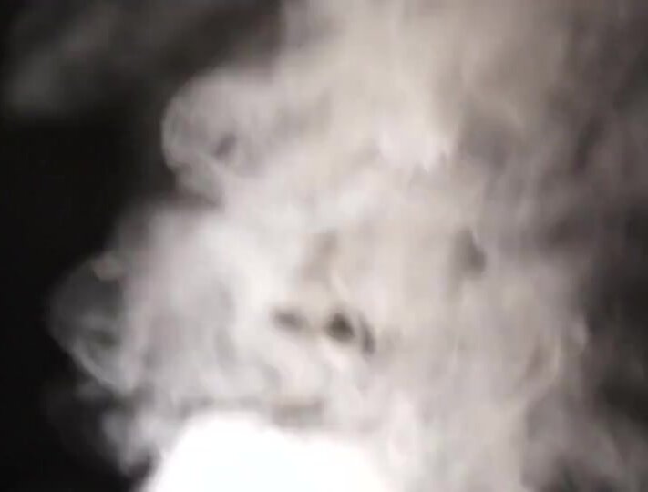 Smoke - video 36