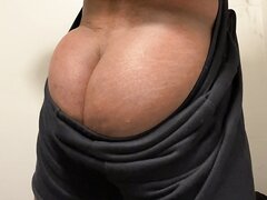 My ass - video 2