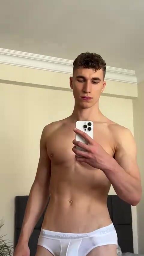 Awesome boy - video 2