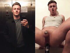 Videos By Tag Exposed Fag ThisVid Tube 