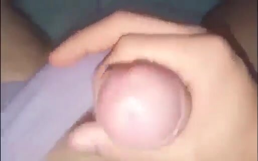Cosa bella 4