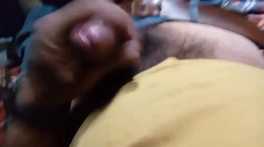 Cosa bella 15