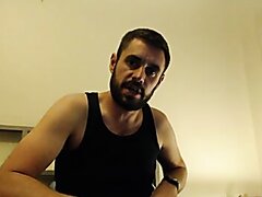 Alpha takes you to the woods - POV, Verbal, Humiliation