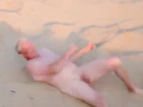 German YT Nudity - video 119