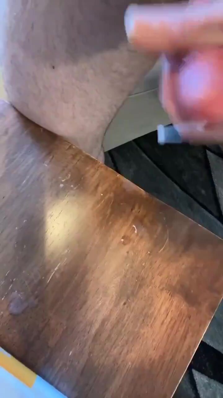 Table squirter