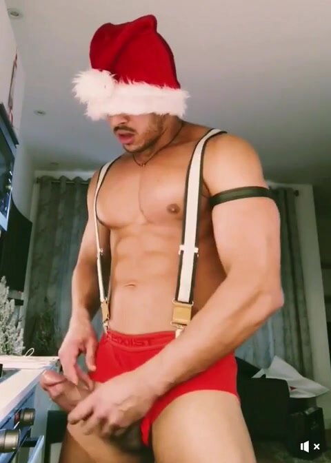 Santa - video 6