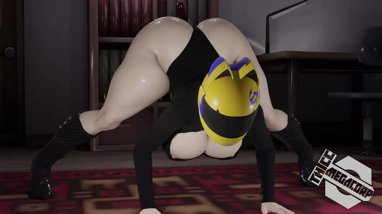 Celty inflation 2