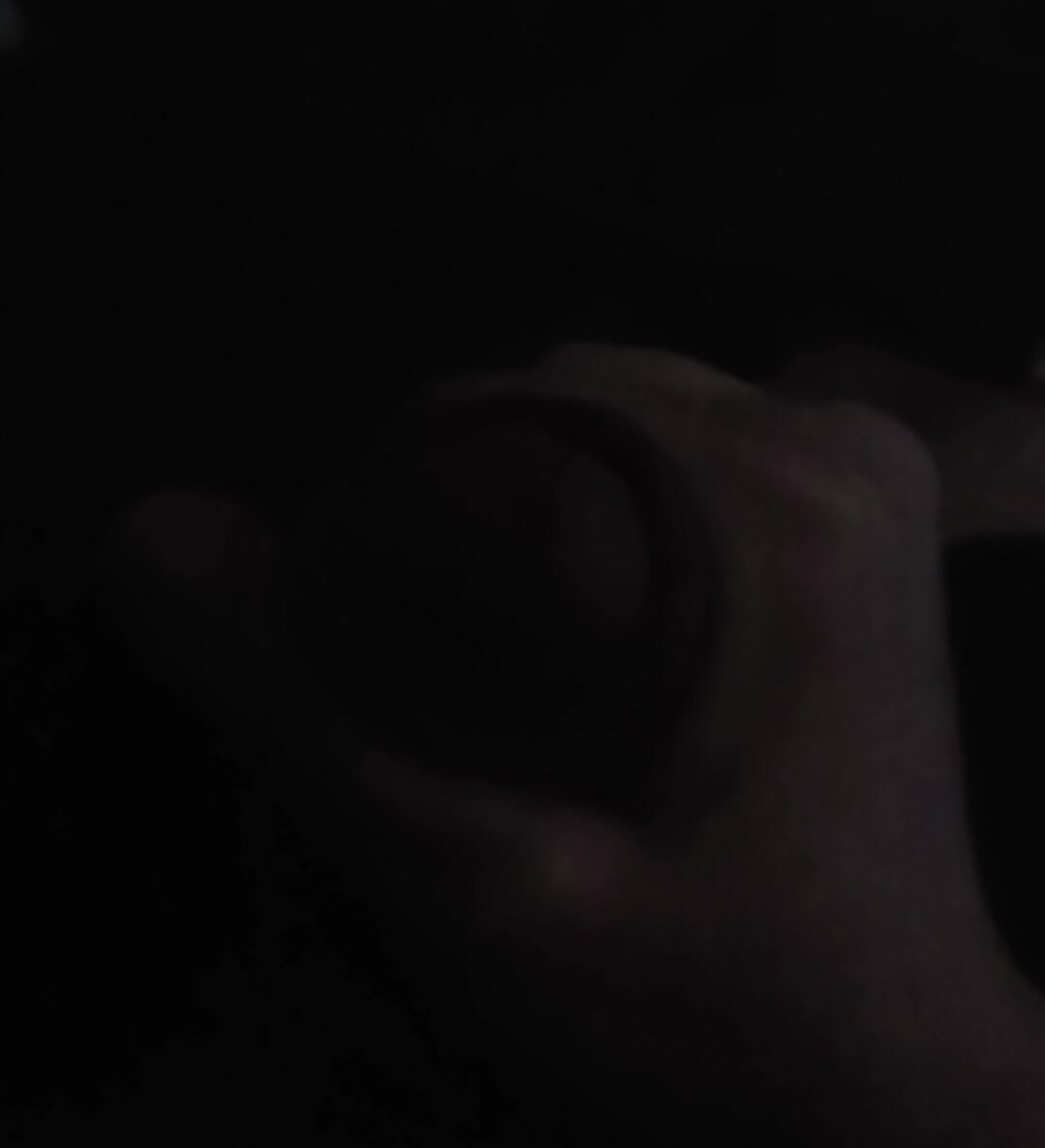 Jerk off - video 230