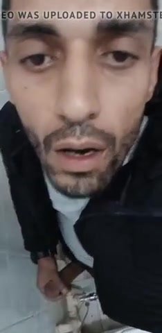 Egyptian jerkoff