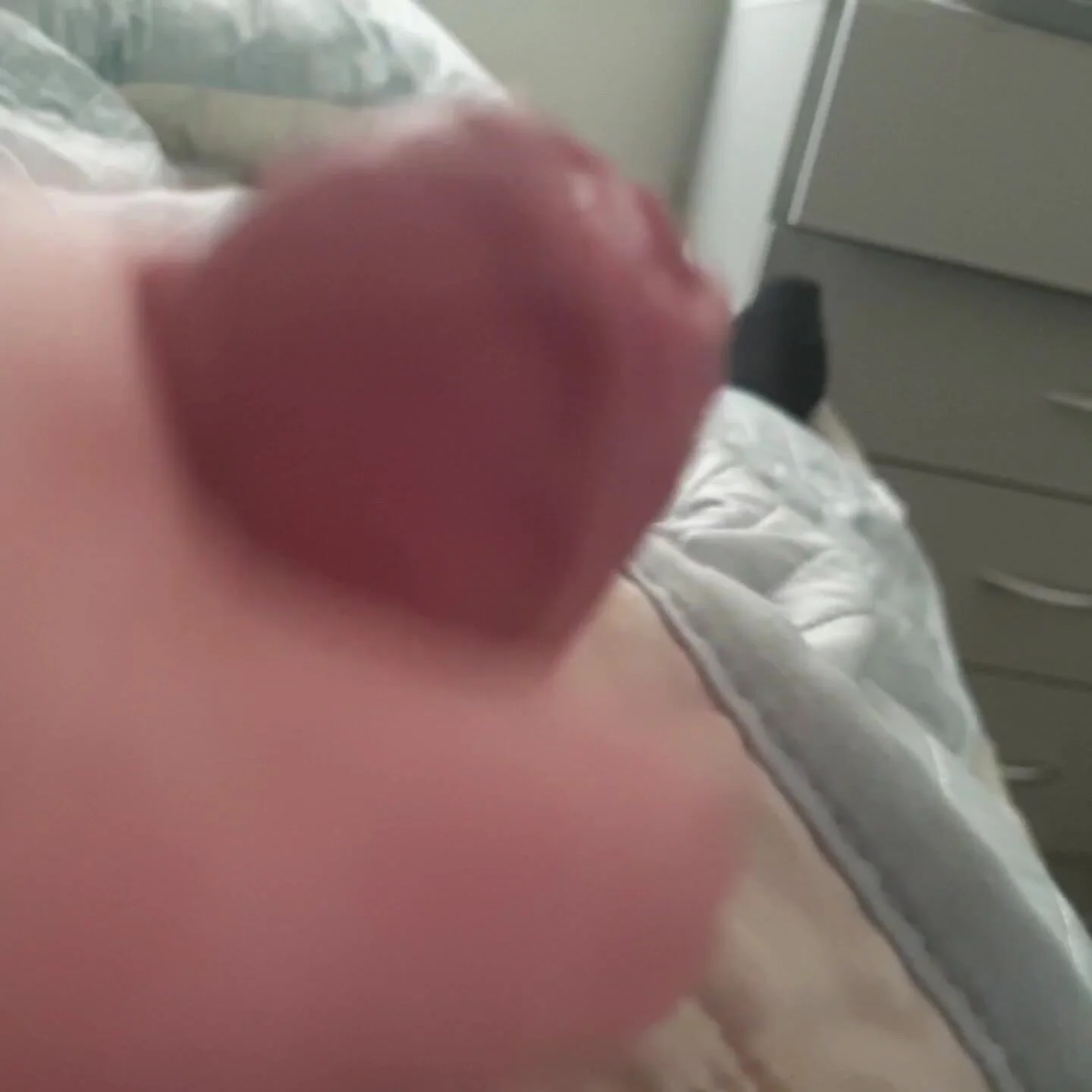 First video of me masturbating - ThisVid.com