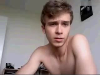 cam student - video 2