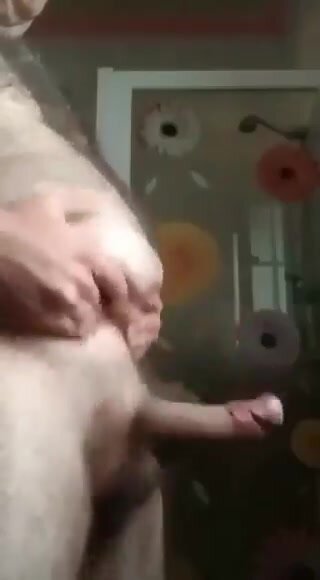 Thick load - video 3