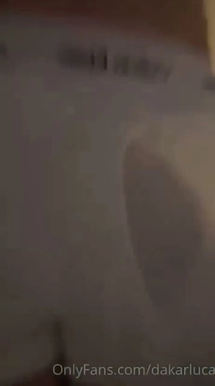M0stlyluca - ThisVid.com Türkçe