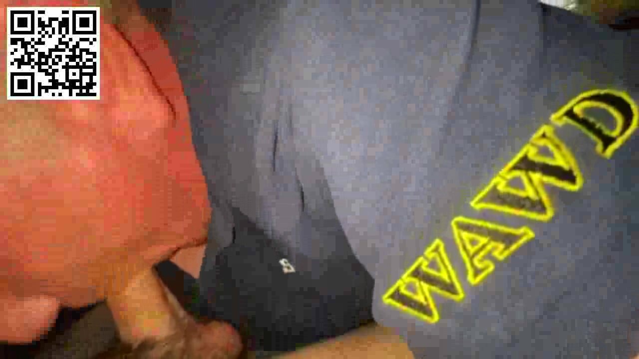 WAWD?