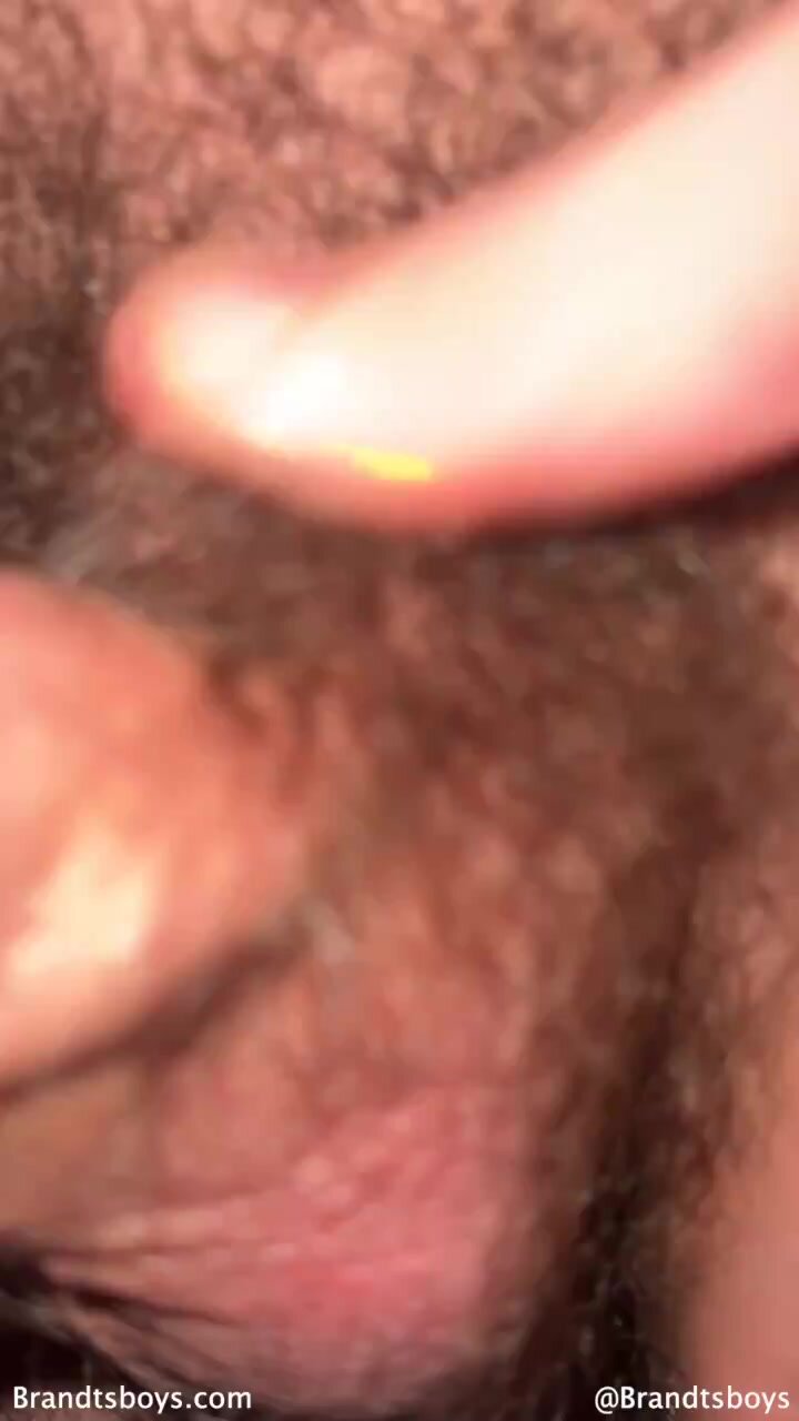 The Brotherhood of Penis - video 959